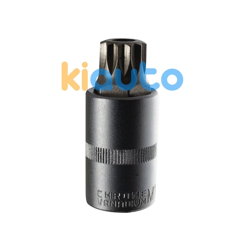 Acheter douille pointe xzn 1... | Kiauto Acheter douille pointe xzn 1... | Kiauto