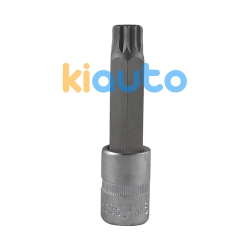 Acheter douille pointe xzn 1... | Kiauto Acheter douille pointe xzn 1... | Kiauto