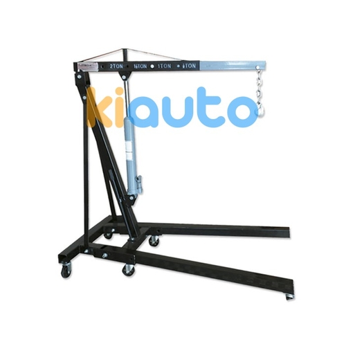 Acheter roues pivotantespour... | Kiauto Acheter roues pivotantespour... | Kiauto