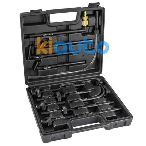 Acheter set de 15 adaptateur... | Kiauto Acheter set de 15 adaptateur... | Kiauto