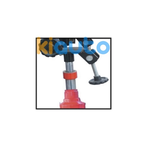 Acheter piston rechangepour ... | Kiauto Acheter piston rechangepour ... | Kiauto