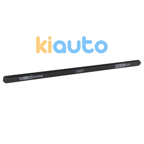 Acheter lames pour scie à m... | Kiauto Acheter lames pour scie à m... | Kiauto