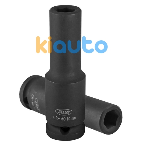 Acheter douille impact 6 pan... | Kiauto Acheter douille impact 6 pan... | Kiauto