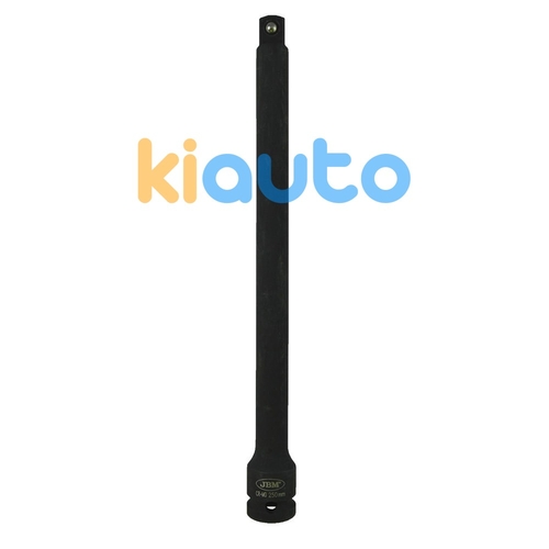 Acheter barre d'extension d'... | Kiauto Acheter barre d'extension d'... | Kiauto
