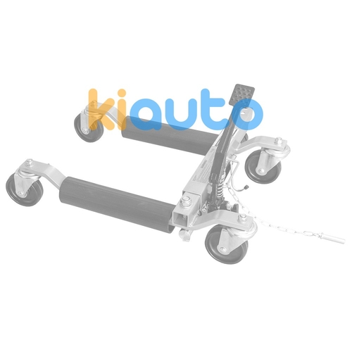Acheter roue pour élévateu... | Kiauto Acheter roue pour élévateu... | Kiauto
