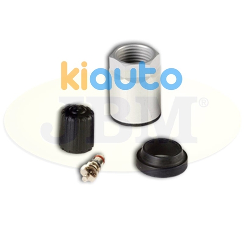 Acheter kit de remplacement ... | Kiauto Acheter kit de remplacement ... | Kiauto