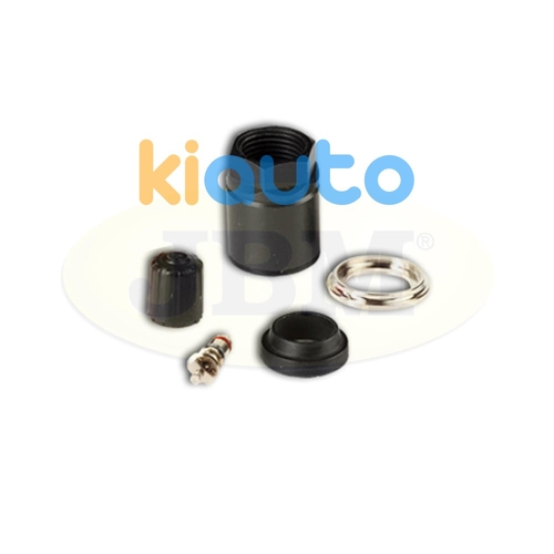 Acheter kit de remplacement ... | Kiauto Acheter kit de remplacement ... | Kiauto