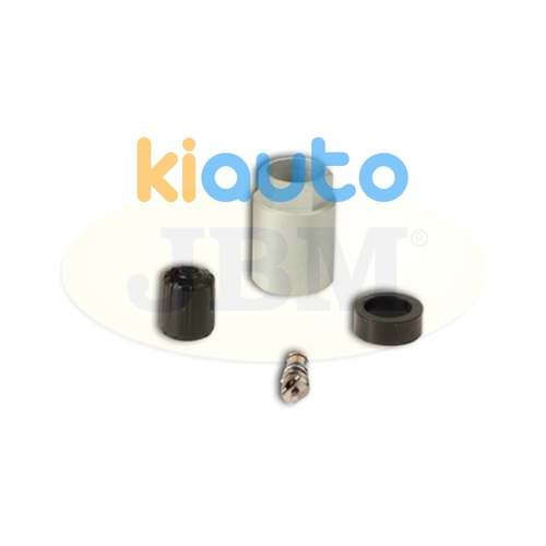 Kit de remplacement tpms sch gen 2/3 Kit de remplacement tpms sch gen 2/3