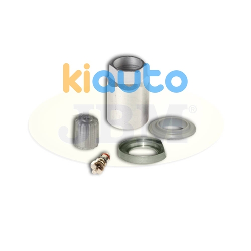 Acheter kit de remplacement ... | Kiauto Acheter kit de remplacement ... | Kiauto