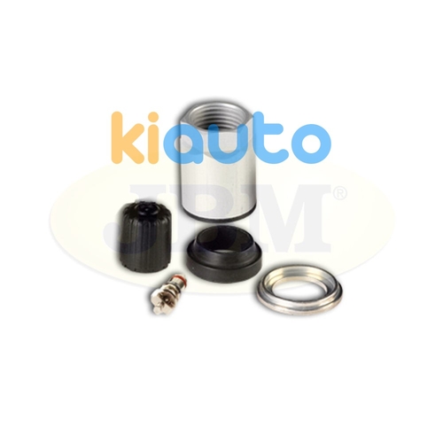 Acheter kit de remplacement ... | Kiauto Acheter kit de remplacement ... | Kiauto