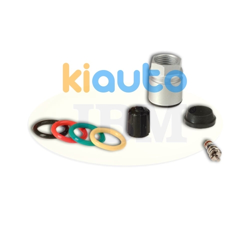 Acheter kit de remplacement ... | Kiauto Acheter kit de remplacement ... | Kiauto
