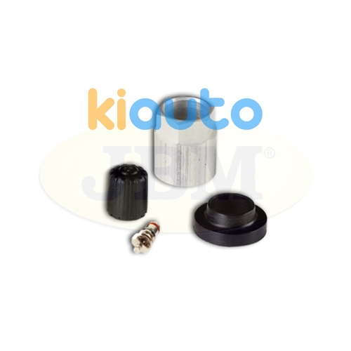 Acheter kit de remplacement ... | Kiauto Acheter kit de remplacement ... | Kiauto
