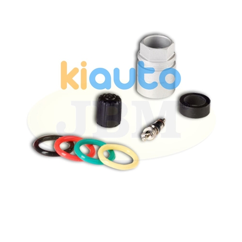 Acheter kit de rechange tpms... | Kiauto Acheter kit de rechange tpms... | Kiauto