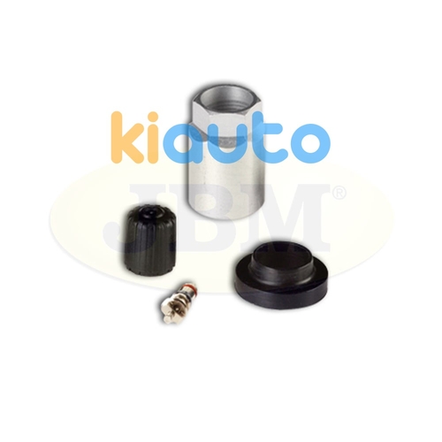 Acheter kit de remplacement ... | Kiauto Acheter kit de remplacement ... | Kiauto