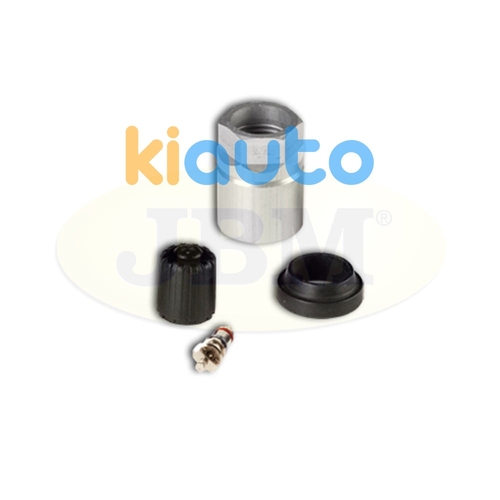 Acheter kit de remplacement ... | Kiauto Acheter kit de remplacement ... | Kiauto
