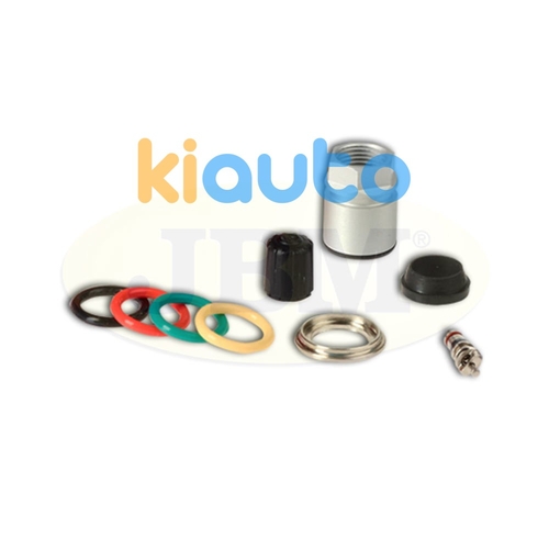 Acheter kit de remplacement ... | Kiauto Acheter kit de remplacement ... | Kiauto