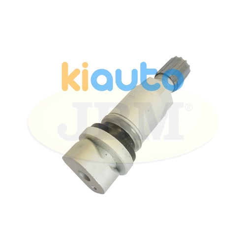 Acheter valve rep. sensor vd... | Kiauto Acheter valve rep. sensor vd... | Kiauto