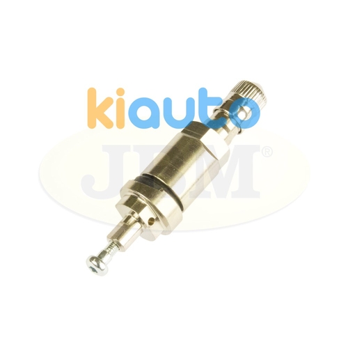 Acheter valve rep. sensor ez | Kiauto Acheter valve rep. sensor ez | Kiauto