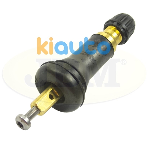 Acheter valve rep. sensor sc... | Kiauto Acheter valve rep. sensor sc... | Kiauto