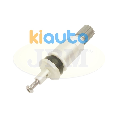 Acheter valve rep. sensor sc... | Kiauto Acheter valve rep. sensor sc... | Kiauto