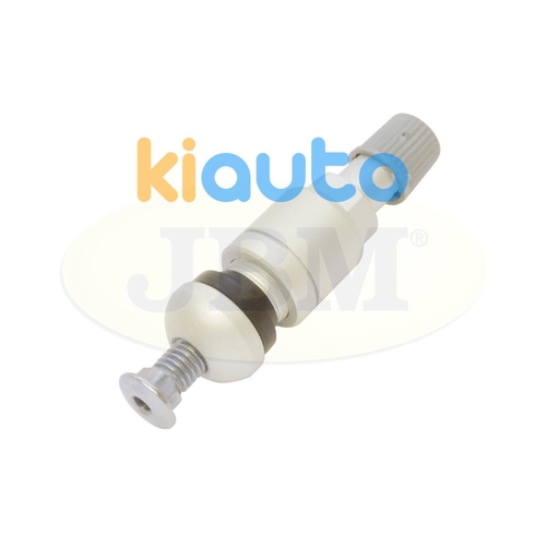 Acheter valve rep. sensor vd... | Kiauto Acheter valve rep. sensor vd... | Kiauto