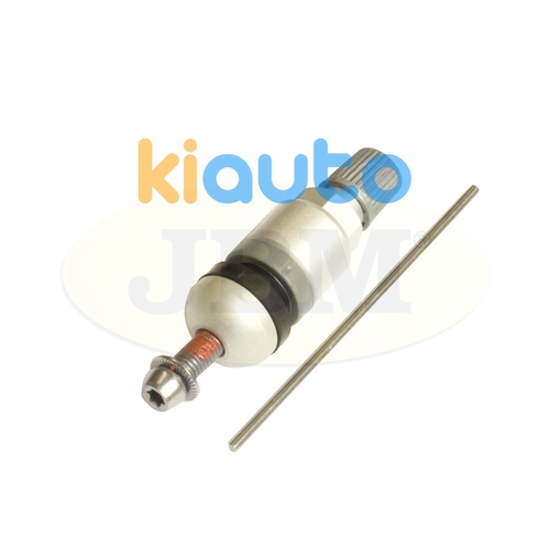 Acheter valve rep. sensor hu... | Kiauto Acheter valve rep. sensor hu... | Kiauto