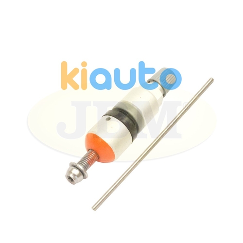 Acheter valve rep. sensor hu... | Kiauto Acheter valve rep. sensor hu... | Kiauto