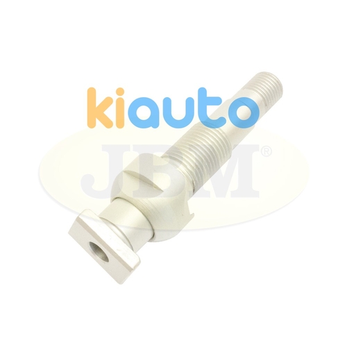 Acheter valve rep. sensor ge... | Kiauto Acheter valve rep. sensor ge... | Kiauto