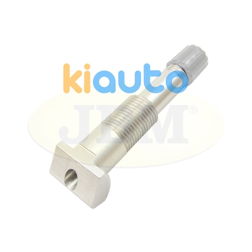 Acheter valve rep. sensor vd... | Kiauto Acheter valve rep. sensor vd... | Kiauto