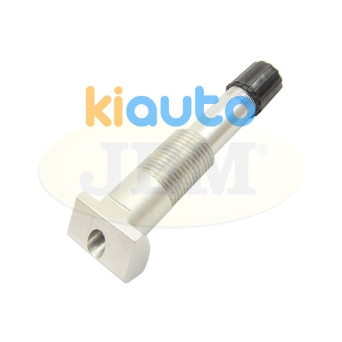 Acheter valve rep. sensor 43... | Kiauto Acheter valve rep. sensor 43... | Kiauto