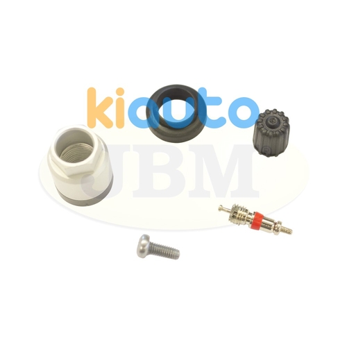 Acheter valve rep. sensor eu... | Kiauto Acheter valve rep. sensor eu... | Kiauto