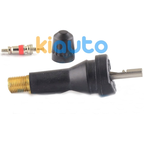 Acheter valve rep. sensor vd... | Kiauto Acheter valve rep. sensor vd... | Kiauto
