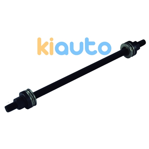 Acheter vis de rechange m12 ... | Kiauto Acheter vis de rechange m12 ... | Kiauto