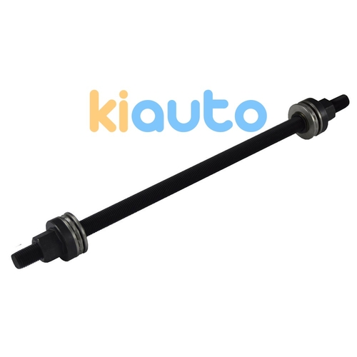 Acheter vis de rechange pour... | Kiauto Acheter vis de rechange pour... | Kiauto