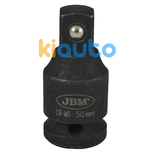Acheter barre d'extension a ... | Kiauto Acheter barre d'extension a ... | Kiauto