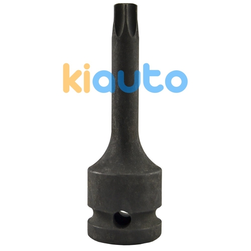 Acheter douilles a choc torx... | Kiauto Acheter douilles a choc torx... | Kiauto