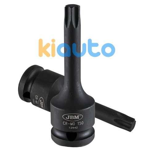 Acheter douilles a choc torx... | Kiauto Acheter douilles a choc torx... | Kiauto