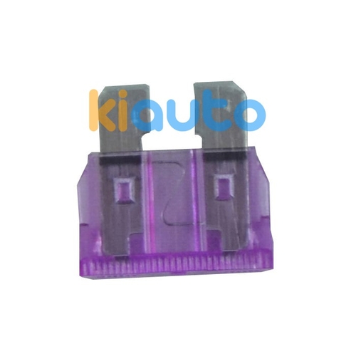 Acheter fusiblestandard xxa | Kiauto Acheter fusiblestandard xxa | Kiauto