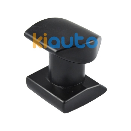 Acheter double tas de carros... | Kiauto Acheter double tas de carros... | Kiauto