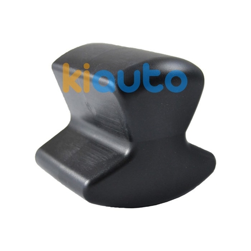 Acheter tas de carrossier re... | Kiauto Acheter tas de carrossier re... | Kiauto