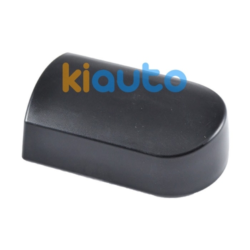 Acheter tas de carrossier co... | Kiauto Acheter tas de carrossier co... | Kiauto