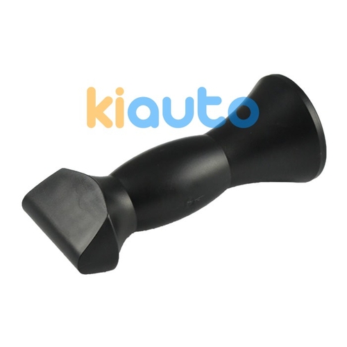 Acheter tas de carrossier fa... | Kiauto Acheter tas de carrossier fa... | Kiauto