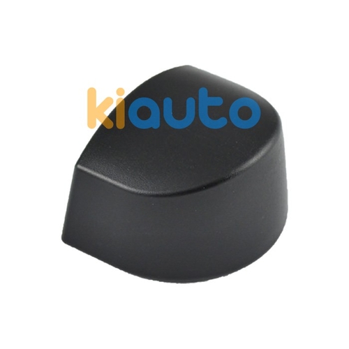 Acheter tas de carrossier ta... | Kiauto Acheter tas de carrossier ta... | Kiauto