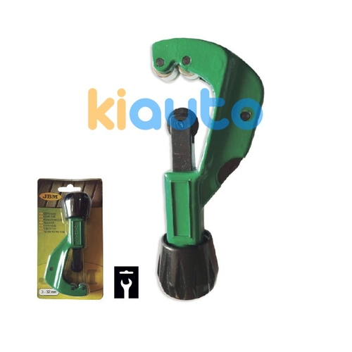 Acheter roues en acier pour ... | Kiauto Acheter roues en acier pour ... | Kiauto