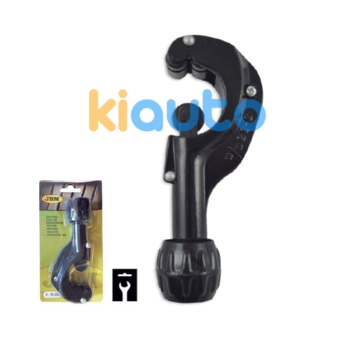 Acheter roues en acier pour ... | Kiauto Acheter roues en acier pour ... | Kiauto
