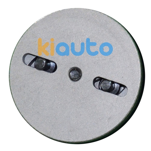Acheter rechange 2 pins pour... | Kiauto Acheter rechange 2 pins pour... | Kiauto