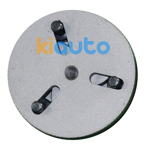 Acheter rechange 3 pins pour... | Kiauto Acheter rechange 3 pins pour... | Kiauto