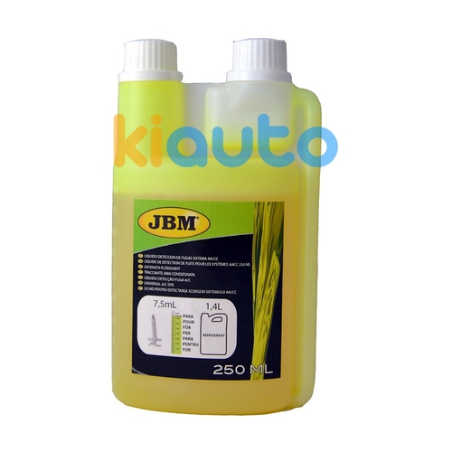 Acheter fluides pour systeme... | Kiauto Acheter fluides pour systeme... | Kiauto