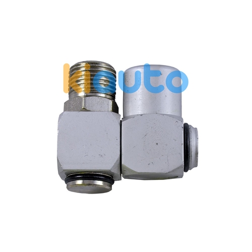Acheter adaptateur articulé... | Kiauto Acheter adaptateur articulé... | Kiauto