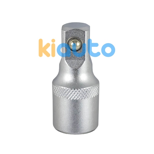 Acheter rallonges de 1/2” ... | Kiauto Acheter rallonges de 1/2” ... | Kiauto